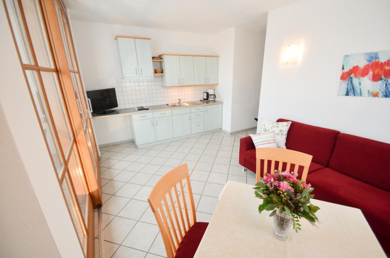Apartamento Pizzol-Hof Appiano Sulla Strada Del Vino Habitación foto